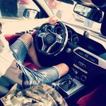 Aissa king - @aissa1799 - Instagram
