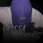 𝑎𝑖𝑠𝑠𝑎 𝑘𝑖𝑛𝑔... - @aissa_king1 - Instagram
