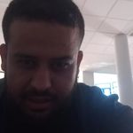 aissa king - @aissa7987 - Instagram