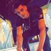 Aissa King - Facebook