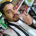 Aissa King - Facebook