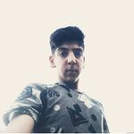 Aissa King - @aissa_202 - Instagram