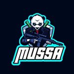 aissa king - @aissaking33 - Instagram