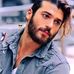 Aissa King - Facebook