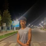 Aissa King - @aissa_khattab_17 - Instagram
