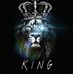 Aissa King - Facebook