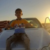 Aissa king - @aissaking07 - TikTok