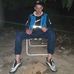 Aissa King Aissa - Facebook