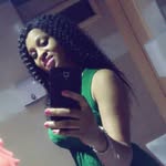 @aissata.barry - Instagram