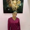 Aissata BARRY - @aissatabarry5 - TikTok