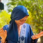 Aïssata Barry - @aissata7538 - Instagram