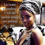 Aissata Barry - @aisatoubarry.940641 - Instagram