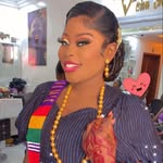 Aissata Barry - @aissata.barry.311493 - Instagram