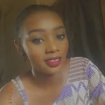 Aissata Barry - @aissata.barry.9638 - Instagram