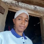 Aïssata Barry - Facebook