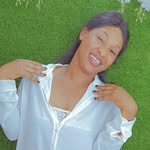 Aïssata Barry - @aissata.barry.33633344 - Instagram
