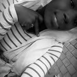 Aïssata Barry - @aissata4405 - Instagram
