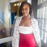 aissata barry - @aissata_barry124 - Instagram