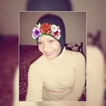 Aissata Barry - @aissatabarry784 - Instagram
