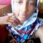 Aïssata Barry - @aissata.barry.165685 - Instagram