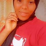 Aïssata Barry - @aissata3851 - Instagram