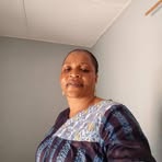 Aissata Barry - Facebook