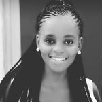 Aissata Barry - @aissata7424 - Instagram