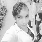 Aïssata Barry - @aissata.barry.12979 - Instagram