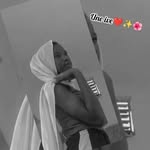 Aissata Barry - @aissata8796 - Instagram