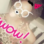 Aissata Barry - @aissata.barry.5243 - Instagram