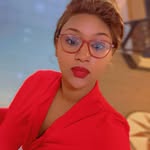 Aissata Barry - @aissatabarry - Instagram