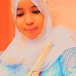 Aïssata Barry - Facebook