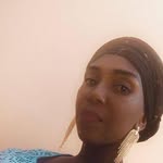 Aissata Barry - @aissata.barry.739 - Instagram