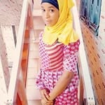 Aissata Barry - @aissata.barry.507679 - Instagram