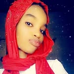 Aissata barry - @sawdatou463 - Instagram