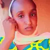 Aissata Barry - @aissata.barry7 - TikTok