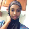 AissatA Barry - @slay_aissata11 - TikTok