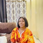 Aïssata Barry - Facebook