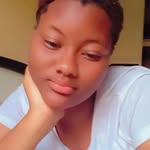 Aissata Barry - @aissatabarry323 - Instagram