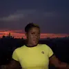 Aissata Barry - @aissata.barry1995 - TikTok