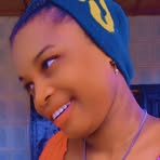 Aissata Barry - Facebook