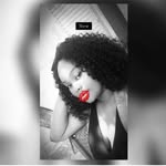 Aissata Barry - @aissata6205 - Instagram