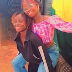 Aissata Barry - Facebook