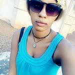 Aissata Barry - @aissata9707 - Instagram
