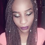 Aissata Barry - @aissata8175 - Instagram