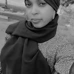 Aissata Barry - Facebook