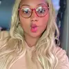 Aissata Barry - @aissatabarry22 - TikTok