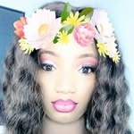 Aissata Barry Barry - @aissatabarry.barry.545 - Instagram
