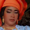 aissatabarry528 - @aissatabarry528 - TikTok