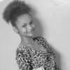 Aïssata Barry🌸❤️ - @assata.barry96 - TikTok